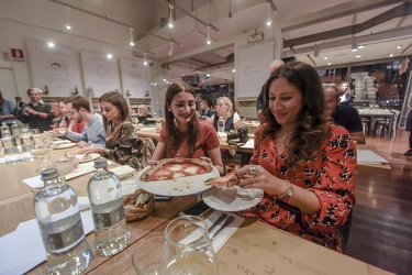 pizza eataly Gaslini 10102019-6129