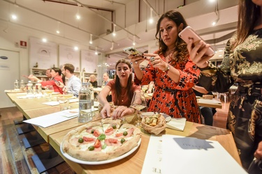 pizza eataly Gaslini 10102019-6156