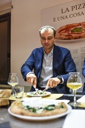pizza eataly Gaslini 10102019-6165