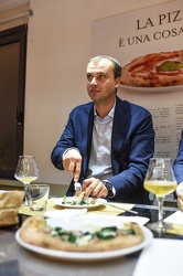 pizza eataly Gaslini 10102019-6170