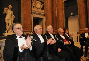 cerimonia avvocati Ge2008