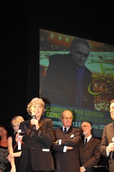 Ge - grigo oro José Carreras