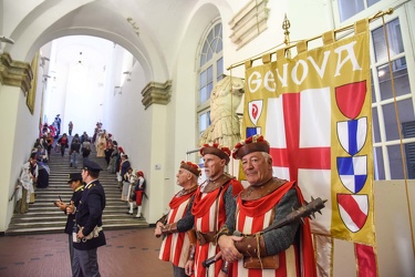 celebrazioni Colombo Casellati Ducale 12102018-6473