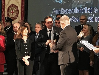 premio colombo Casellati Ge102018