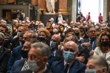 Colombiadi Palazzo Ducale premiazione 12102021-13