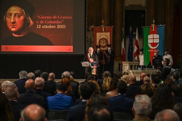 Colombiadi Palazzo Ducale premiazione 12102021-19