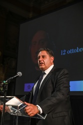 Colombiadi Palazzo Ducale premiazione 12102021-20