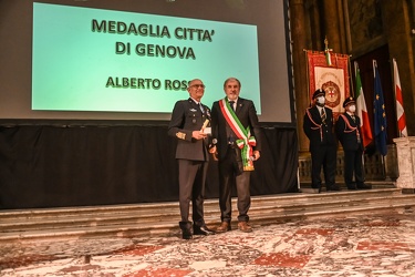 Colombiadi Palazzo Ducale premiazione 12102021-25