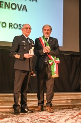 Colombiadi Palazzo Ducale premiazione 12102021-26