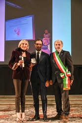 Colombiadi Palazzo Ducale premiazione 12102021-33