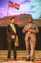 Colombiadi Palazzo Ducale premiazione 12102021-37