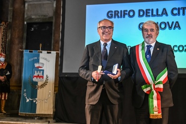 Colombiadi Palazzo Ducale premiazione 12102021-39