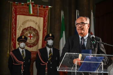 Colombiadi Palazzo Ducale premiazione 12102021-45