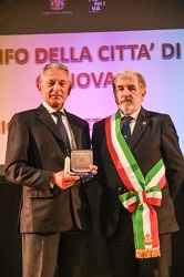 Colombiadi Palazzo Ducale premiazione 12102021-48