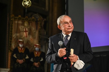 Colombiadi Palazzo Ducale premiazione 12102021-55