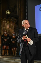 Colombiadi Palazzo Ducale premiazione 12102021-56