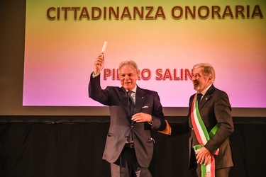 Colombiadi Palazzo Ducale premiazione 12102021-58