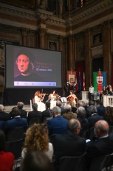 Colombiadi Palazzo Ducale premiazione 12102021-6