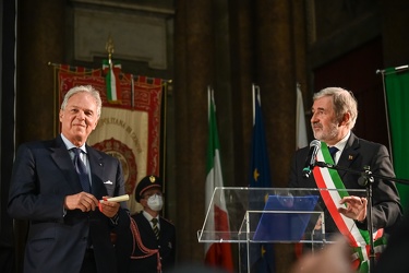 Colombiadi Palazzo Ducale premiazione 12102021-68