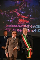 Colombiadi Palazzo Ducale premiazione 12102021-74