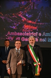 Colombiadi Palazzo Ducale premiazione 12102021-74