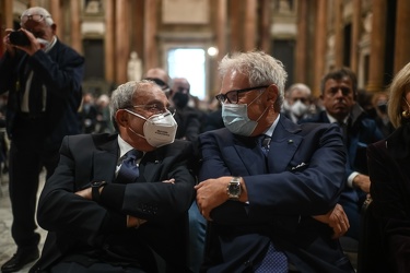 Colombiadi Palazzo Ducale premiazione 12102021-9