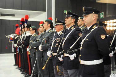 inaugurazione anno giudiziario