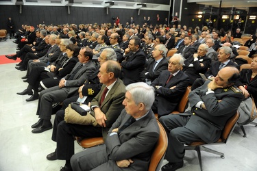 inaugurazione anno giudiziario