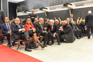 inaugurazione anno giudiziario 012017-8091