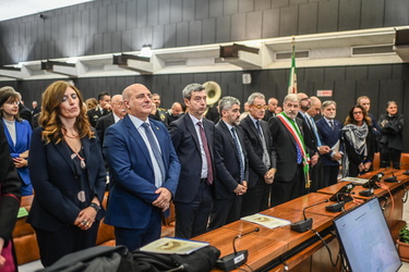 inaugurazione anno giudiziario 27012024-8958