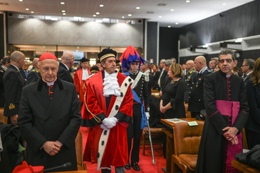 inaugurazione anno giudiziario 27012024-8972