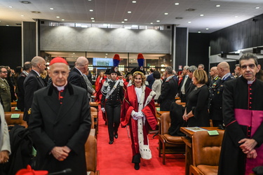 inaugurazione anno giudiziario 27012024-9001