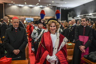 inaugurazione anno giudiziario 27012024-9013