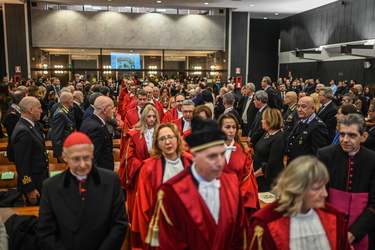 inaugurazione anno giudiziario 27012024-9030