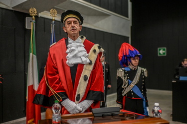 inaugurazione anno giudiziario 27012024-9066
