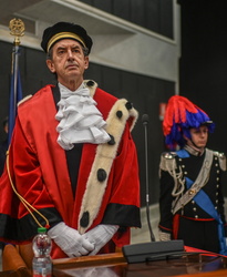 inaugurazione anno giudiziario 27012024-9067