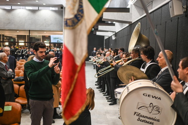 inaugurazione anno giudiziario 27012024-9072