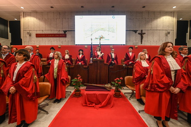 inaugurazione anno giudiziario 27012024-9089