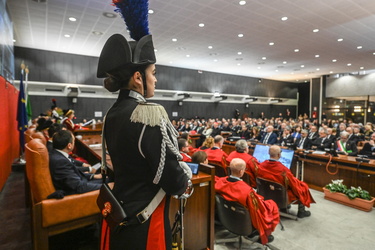 inaugurazione anno giudiziario 27012024-9168