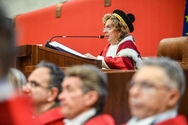 inaugurazione anno giudiziario 27012024-9197
