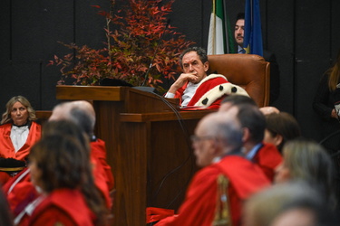 inaugurazione anno giudiziario 27012024-9242