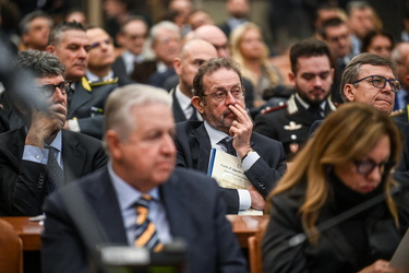 inaugurazione anno giudiziario 27012024-9251