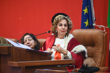inaugurazione anno giudiziario 27012024-9270
