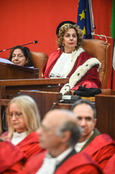 inaugurazione anno giudiziario 27012024-9288