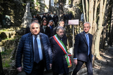 cerimonia Mazzini Staglieno Zangrillo 17032023-02