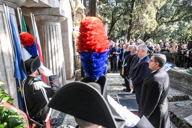 cerimonia Mazzini Staglieno Zangrillo 17032023-12