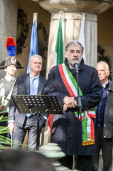 cerimonia Mazzini Staglieno Zangrillo 17032023-25