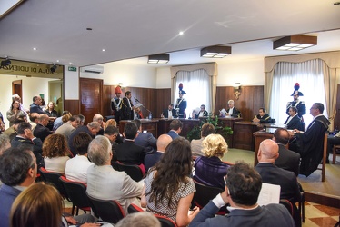 corte dei Conti relazione 18072018-3188