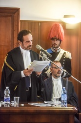 corte dei Conti relazione 18072018-3200