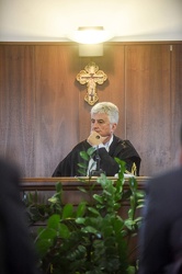 corte dei Conti relazione 18072018-3212